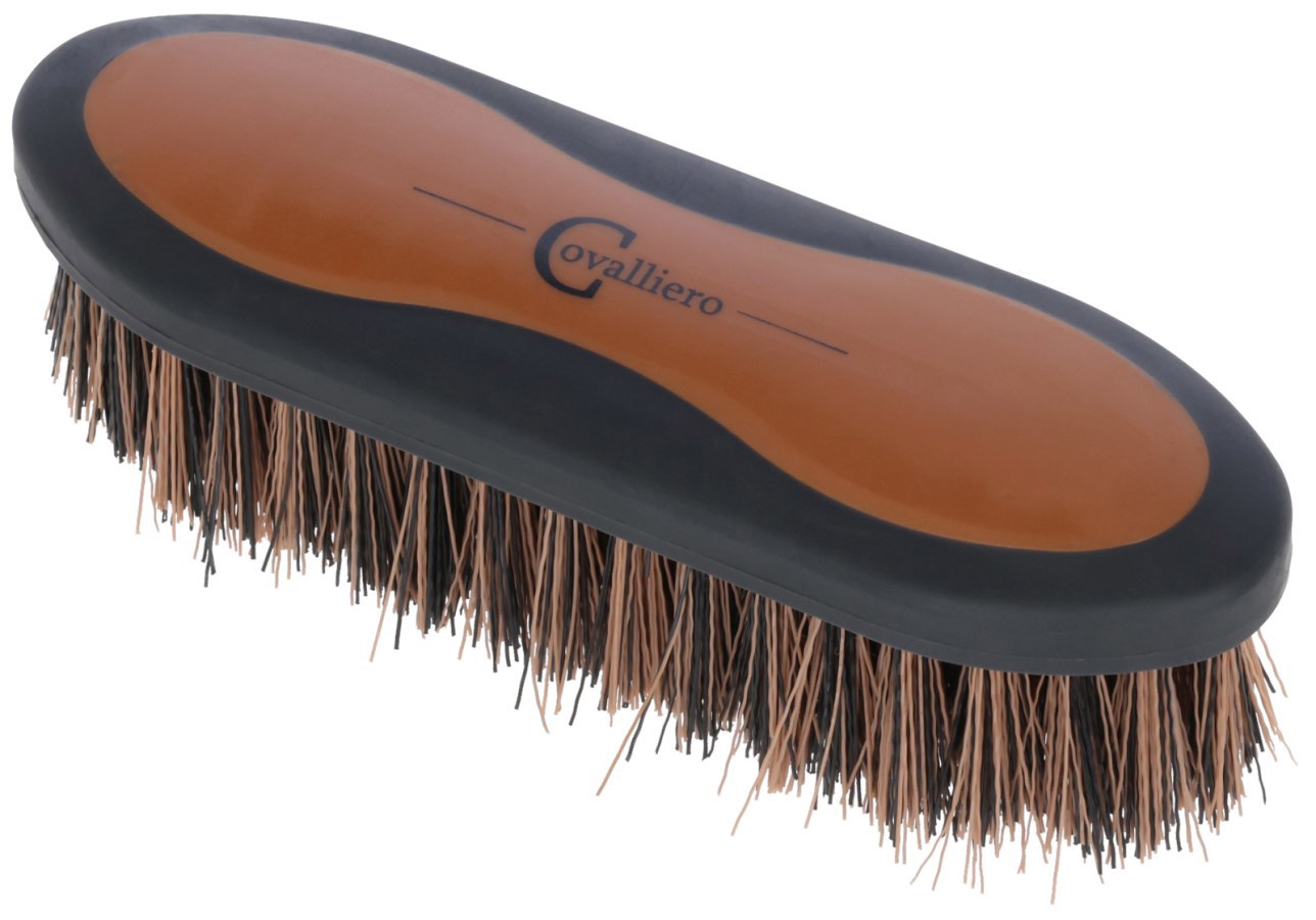 Producten/covalliero borstel large 2k
